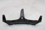 2005 Honda CBR600RR Oem Upper Fairing Mirror Gauges Stay Bracket. Fixed Price $27.30.