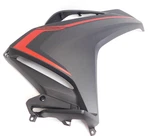 2021-2024 Honda Oem CBR500R Fairing Cowling Front Right Mid 64301-MKP-J000. Fixed Price $288.74.