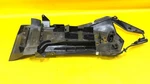 18-23 Kawasaki Ninja 400 Oem Rear Back Undertail Fairing Cowl Fender. Fixed Price $70.00.