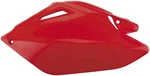 Cycra 1CYC-2898-32. Fixed Price $92.71.