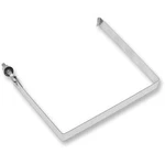 DS317469 Stainless Steel Battery Strap For Harley Sportster 98-03. Fixed Price $27.95.