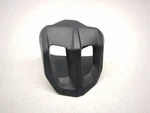 20-25 Bmw F900R Rear Muffler Silencer Cover 11889710. Fixed Price $56.93.