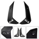 Side Frame Fairing Cowl Guards Radiator Cover For Bmw R1300GS 2024 2026 Black. Fixed Price $99.16.