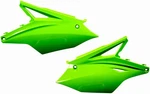 Acerbis 2449560006 Side Panels Green. Fixed Price $55.01.