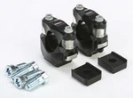 Xtrig Phds System For Roc Clamps 501240000201. Fixed Price $204.55.