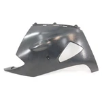 06-11 2006 Kawasaki Ninja ZX14 Right Side Lower Fairing Bottom Belly Cowl D82. Fixed Price $99.99.