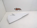 19-22 Husqvarna FC250 450 Left Side Airbox Cover 25106003000AB. Fixed Price $25.00.