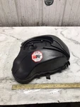 06 Buell Ss Lightning Filter Airbox. Fixed Price $58.90.