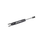 Zone Offroad ZON7602 Nitro Shock Black Cylinder 6" Front Lift. Fixed Price $61.14.