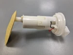 Honda Forza 300 Nss Fuel Pump 2013 06160-K04-306. Fixed Price $33.91.