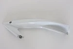 2006 Yamaha Yzf R6 Front Right Fairing Cover 2CO-2117W-00. Fixed Price $48.74.