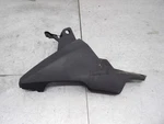 2011 Honda CBR250R Black Oem Right Lower Bottom Belly Side Fairing Cowl. Fixed Price $34.95.
