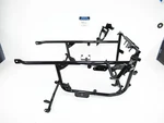 Nos Genuine Kawasaki Front Fairing Bracket Voyager Xii ZG1200 1986-2003. Fixed Price $174.99.
