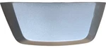 Honda Cowl NH131M 77130-GV4-900ZE New Oem. Fixed Price $40.65.
