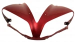 5VY-2835G-00-P0 Yamaha Body, Front Upper 1 5VY2835G00P0, New Genuine Oem Part. Fixed Price $263.64.