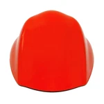 Red Rear Seat Cowl Cover For Suzuki GSXR1300 Hayabusa 2008-2020 Tail. Fixed Price $60.95.