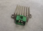 02-11 Yamaha Zuma YW50R Voltage Regulator Rectifier 3GF-H1960-00-00. Fixed Price $15.76.