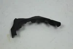 Ducati Hypermotard 796 2012 Front Sprocket Chain Gear Cover Guard 24712031A. Fixed Price $19.99.