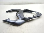06-08 Yamaha YZF-R6R Rear Tail Fairing Cowl Body Cover Panel 2C0-21711. Fixed Price $142.96.