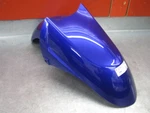 Yamaha FJR1300 Front Fender 5JW-21511-10-P2. Fixed Price $157.72.
