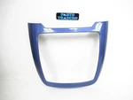 Genuine Yamaha Headlight Rim Blue Cocktail Venture Royale XVZ13 1986-1993. Fixed Price $20.99.