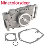 Water Pump Heavy Duty Fits For Small Cam Ffc 855 3801784 3807784. Fixed Price $119.98.