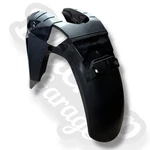 14-18 Bmw R1200RT Front Wheel Fender Rear Cover. Fixed Price $82.46.