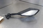 13-17 Kawasaki Ninja 300 Left Side Rear View Mirror 56001-0239 92154-1142. Fixed Price $24.49.