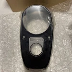 Harley Davidson 70900346 Console Assembly Oem Nos New. Fixed Price $219.99.