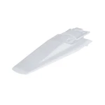 Acerbis 2986620002 Rear Fender Fits Husqvarna White. Fixed Price $43.70.