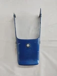 1984 Honda VF500C Magna V30 Rear Seat Tail Cowl Fairing 77200-MJ8A-0000. Fixed Price $14.00.