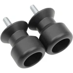 Pro-tek New Swing Arm Spool Slider Honda 2012-2026 CBR1000RR CBR-1000RR Black. Fixed Price $20.43.