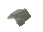 Yamaha Midnight Star Side Panel Cover 4WM-2117Y-00-PA. Fixed Price $39.99.