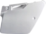 Polisport Side Panels Kawasaki - 8419000001. Fixed Price $50.87.