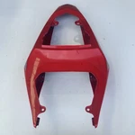Suzuki 2005 Rear Tail Back Trim Cover Cowl. Fixed Price $113.71.