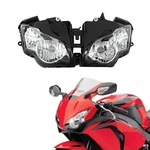Motorcycle Front Headlamp For Honda CBR1000RR 2008 09 2011 Headlights Lamps. Fixed Price $55.95.