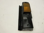 1986 Honda Interceptor Radiator Side Cover Right. Fixed Price $26.05.