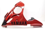 Oem Yamaha 5SL-Y2808-30-0X Under Cover Assembly Nos. Fixed Price $339.99.