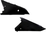 Ufo Side Panels Black HO05606-001. Fixed Price $51.99.