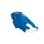 Acerbis 0023060.041 Tank Protection Rmz 450 2018 Blue. Fixed Price $44.13.