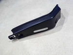 Yamaha R6 Coolant Cover Water Bottle Header Tank Trim 03 04 5SL055SL-2172W. Fixed Price $13.06.