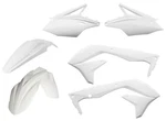 Acerbis Plastic Kit 2449610002. Fixed Price $145.31.