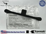 Kawasaki Oem Gas Tank Rubber Strap Band Latch 92072-042 / Z1R KZ1000 KZ900 KZ750. Fixed Price $20.15.