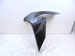 Honda CRF1100 Ap/dp 2023 Africa Twin Genuine Black Left Middle Fairing Cowl Oem. Fixed Price $134.34.