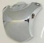 New 2007 2009 Big Dog K9 Coil Cover 170-000032-01 No Logo. Fixed Price $119.99.