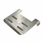 Aeromach Skid Plate Debris Shield Engine Guard For Indian Scout, FTR1200, Octane. Fixed Price $69.99.