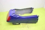 1987-1990 Kawasaki Ninja 750R ZX750-F Rear Fairing Tail Seat Cover Light. Fixed Price $39.95.