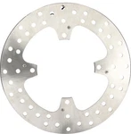 Rear Brake Disc For Ducati Monster 796 1100 S2R S4R Brembo Series Oro 245MM. Fixed Price $120.55.