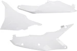 Ufo KT05012#042 Side Panels - White. Fixed Price $62.95.