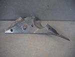 Cow Inner Yamaha FJR1300 05-11 3P6-2836L-00 17852. Fixed Price $33.57.